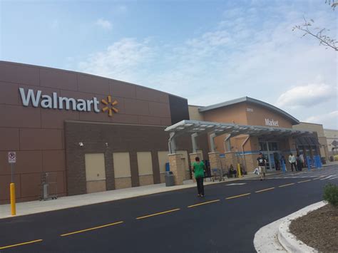 Germantown walmart auto center. Things To Know About Germantown walmart auto center. 